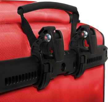 Ortlieb Back-Roller Core 20L táska 4.Kép