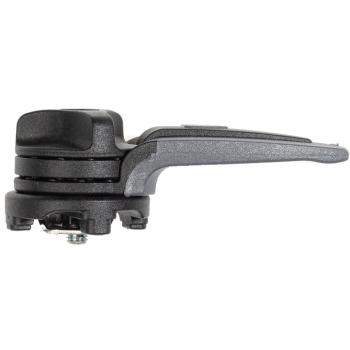 Ortlieb Anchoring Hook QL1/2/2.1/2.2 alsó rögzítő kampó 3.Kép