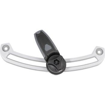 Ortlieb Anchoring Hook QL1/2/2.1/2.2 alsó rögzítő kampó Kép