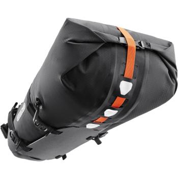 Ortlieb Seat-Pack QR 13l nyeregcső táska 2.Kép