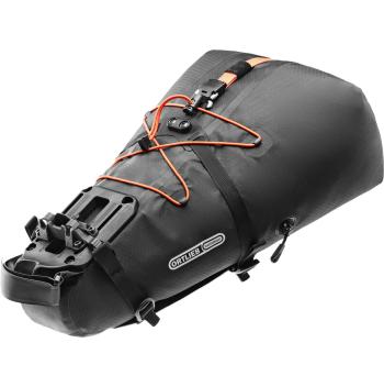 Ortlieb Seat-Pack QR 13l nyeregcső táska 3.Kép