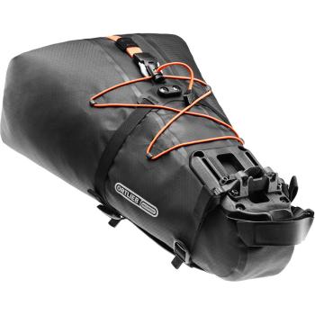 Ortlieb Seat-Pack QR 13l nyeregcső táska Kép