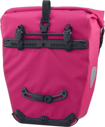 Ortlieb Back-Roller Cyber QL2.1 rear pannier bag 2.Image