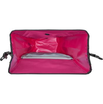 Ortlieb Back-Roller Cyber QL2.1 rear pannier bag 4.Image