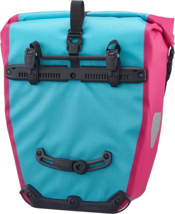 Ortlieb Back-Roller Cyber QL2.1 csomagtartó táska 2.Kép