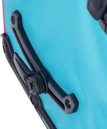 Ortlieb Back-Roller Cyber QL2.1 csomagtartó táska 6.Kép