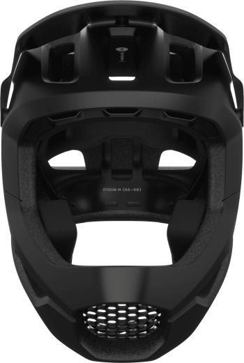 POC Otocon Race Mips helmet 2.Image