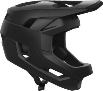 POC Otocon Race Mips helmet 3.Image