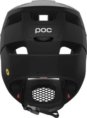 POC Otocon Race Mips helmet 4.Image