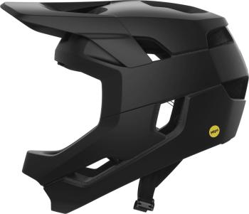 POC Otocon Race Mips helmet Image