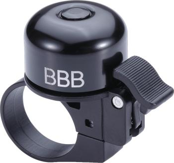 BBB BBB-11 LoudClear csengő Kép