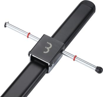BBB BTL-196 PadAlign váltótartó fül kiegyenesítő szerszám 3.Kép