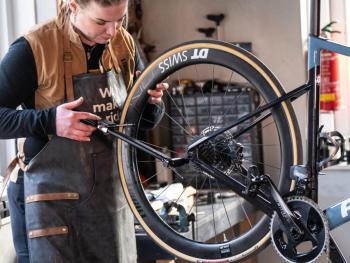 BBB BTL-196 PadAlign váltótartó fül kiegyenesítő szerszám 6.Kép