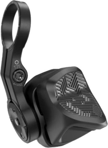 SRAM AXS Pod Rocker D1 Right elektronikus váltókar Kép