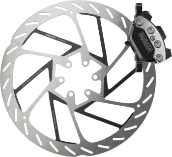 SRAM Maven Ultimate B1 950 mm front disc brake 3.Image