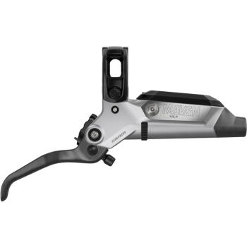 SRAM Maven Ultimate B1 950 mm front disc brake 5.Image