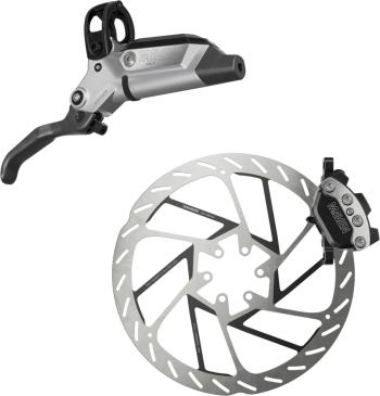SRAM Maven Ultimate B1 950 mm első tárcsafék Kép