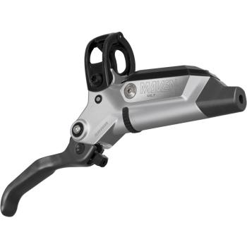 SRAM Maven Ultimate B1 950 mm front disc brake 2.Image