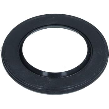 Shimano Ultegra WH-6800-F Seal Ring tömítő gyűrű Kép