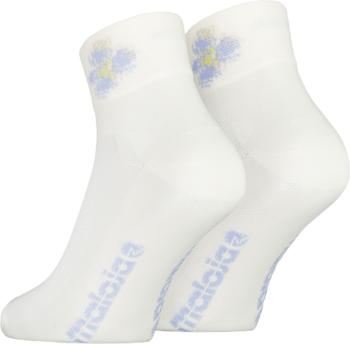 Maloja Koschuta zokni Kép