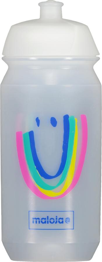 Maloja Pignes 500 ml kulacs Kép