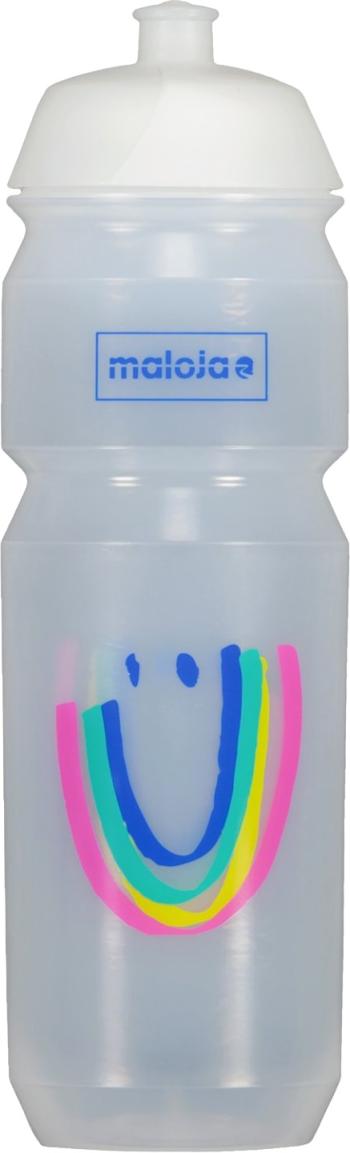 Maloja Qurcus 750 ml kulacs Kép