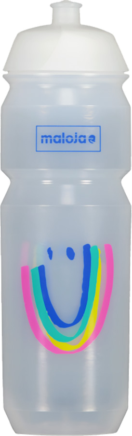 Maloja Qurcus 750 ml kulacs Kép