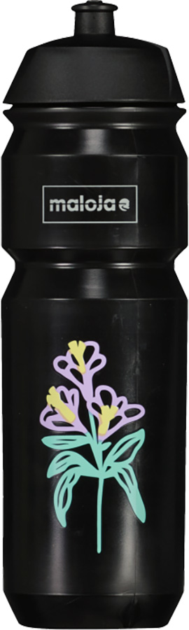 Maloja Qurcus 750 ml bottle Image
