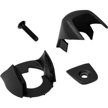 Scott MTB XC Spacer+Top Cap Kit szett Kép