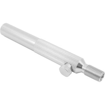 Scott eRide Rear Shock valve extender Image