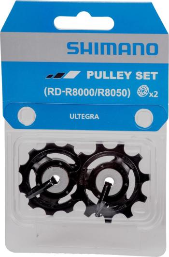 Shimano Ultegra/GRX RD-R8000 váltógörgő szett 2.Kép