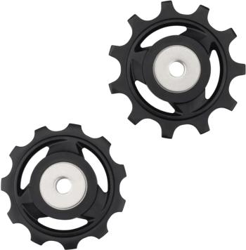 Shimano Ultegra/GRX RD-R8000 váltógörgő szett Kép