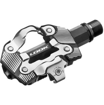 Look X-One-Gmax Gravel pedál Kép