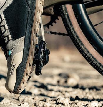 Look X-Venture Plus Gravel pedál 7.Kép
