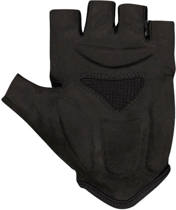 KTM Factory Line short kesztyű 2.Kép