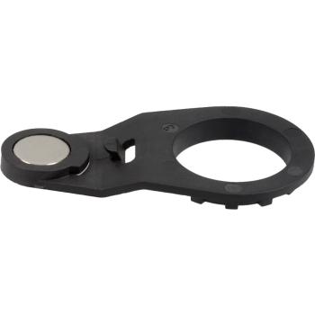 TQ jeladó mágnes Centerlock B tárcsához Kép