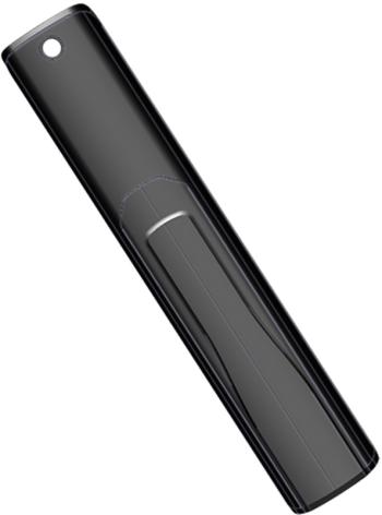 Cube Stereo Hybrid One 22/44/77 akkumulátor fedél szett Kép
