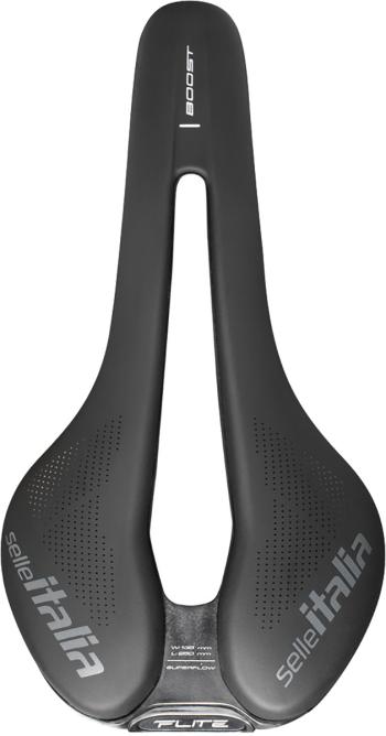 Selle Italia Flite Boost TM Superflow S saddle 2.Image