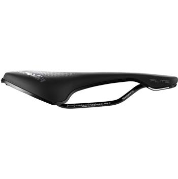 Selle Italia Flite Boost TM Superflow S saddle 3.Image