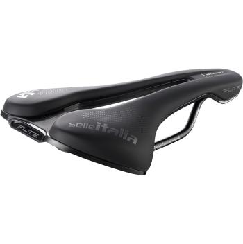 Selle Italia Flite Boost TM Superflow S nyereg Kép