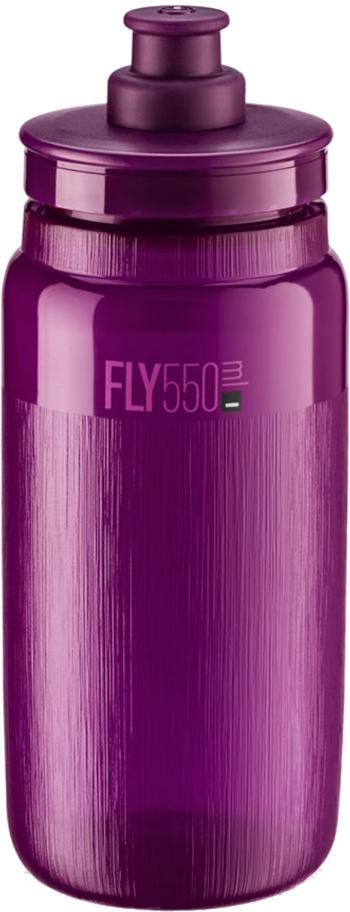 Elite Fly Tex 550 ml kulacs Kép