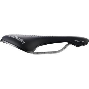 Selle Italia Max Flite Boost Gel TI316 Superflow L saddle 3.Image