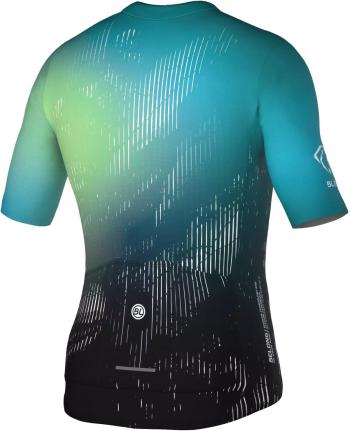 Bicycle Line Nevada SS mez 2.Kép