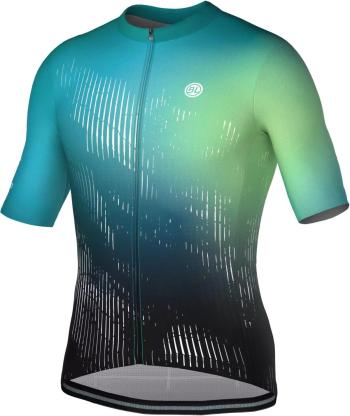 Bicycle Line Nevada SS mez Kép
