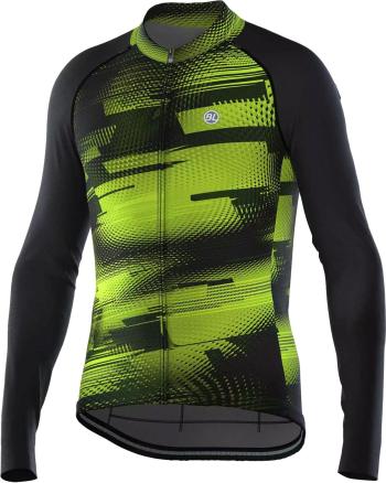 Bicycle Line Gavia LS/SS mez Kép