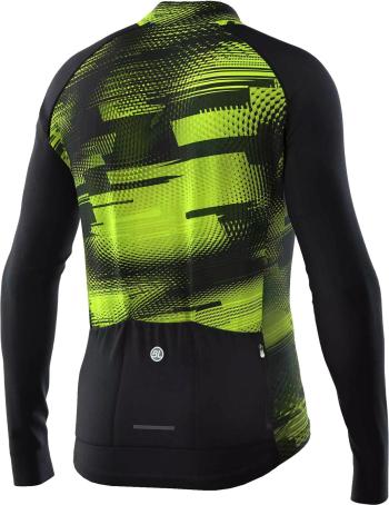 Bicycle Line Gavia LS/SS mez 2.Kép