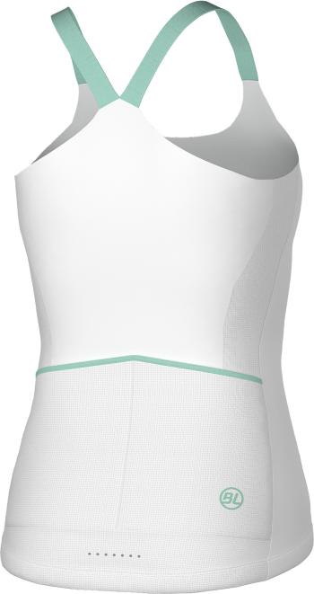 Bicycle Line WMS Olimpia Top mez 2.Kép