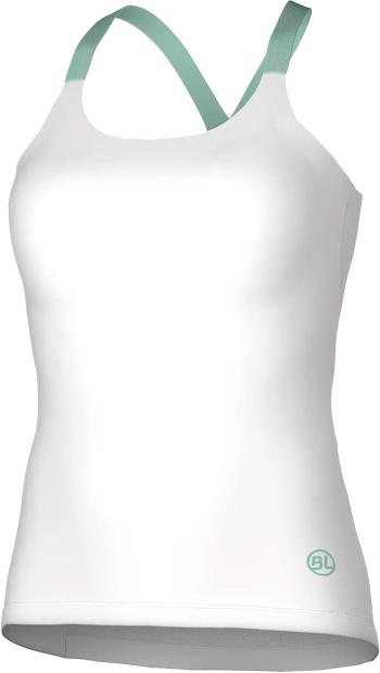 Bicycle Line WMS Olimpia Top mez Kép
