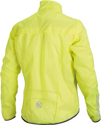 Bicycle Line Stelvio szélkabát 2.Kép