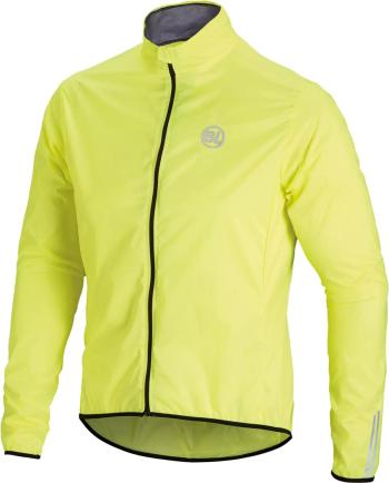 Bicycle Line Stelvio szélkabát Kép